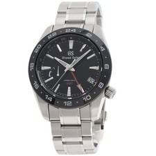 Grand Seiko Sport SBGE253