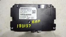 Sync Module ID: 9L3T-14D212-BC Fits 09 Taurus 646839