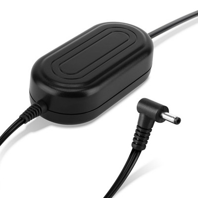 Netzteil für JVC AP-V12E AP-V12 AP-V10E Ladegerät Ladekabel Ladestecker Lader