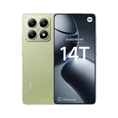 Xiaomi 14T 5G 6.67