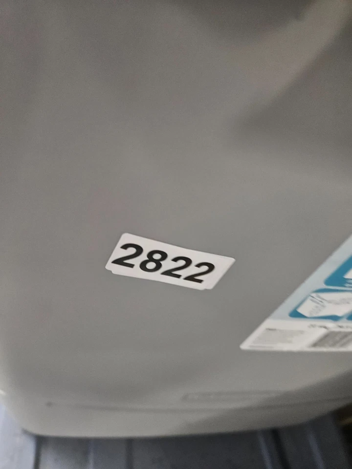 2004 Vintage Aposentado Mattel Raro Yugioh Rocket Warrior Figura de Ação Yu-Gi-Oh - Imagem 2 de 2