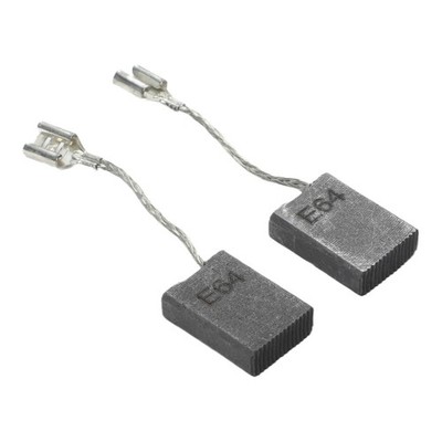 Für Bosch Tools Kohlebürstensatz Elektrowerkzeugteile Artikel