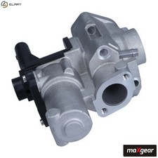 EGR VALVE 27-4073 FOR VW AUDI A4/S4/Convertible A5/S5 A6/Allroad/S6 A8L Q7/SUV