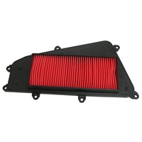 Kymco Grand Dink G-DINK 125 Luftfilter Meiwa KY7121 2012-2015
