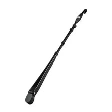 Autotex 200717d Adjustable Wiper Arm 350 To 450mm