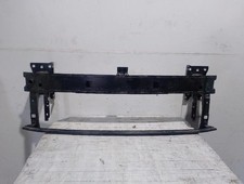 654807109G stoßstangen verstärkung träger vorne für SKODA SCALA (NW1) 5652967
