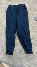 Pants Size 5-6Y