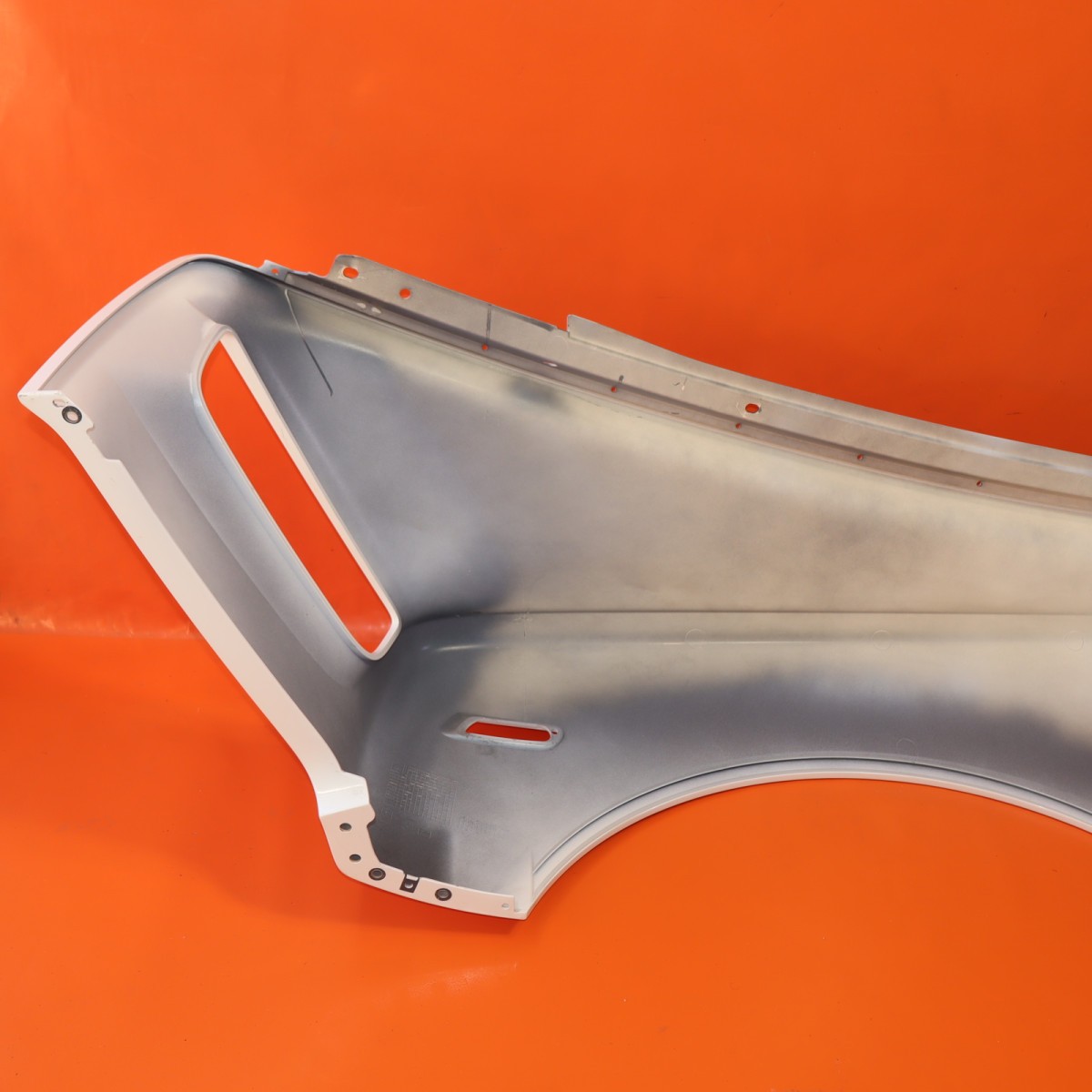 ROLLS ROYCE PHANTOM FENDER RIGHT 2018 2019 2020 2021 2022 2023 4100 7399852 OEM