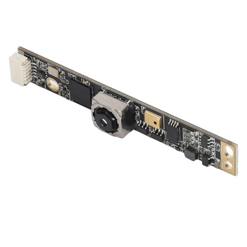 8Mp Usb Camera Module Auto Focusing Plug And Play Industrial Usb Webcam Modu AM - Afbeelding 23 van 24