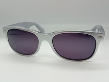 Ray-Ban RB2132 New Wayfarer eyeglasses glasses frame