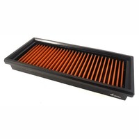 Luftfilter Lancia Ypsilon (843) 1,2 (Euro 4) Jahr 03 > 11 PS 60 Sprint Filter SP