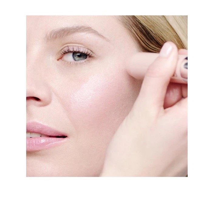 Clinique Chubby Stick Sculpting Highlight 01 Hefty Highlight 0.21 oz NWOB - Image 3 of 4