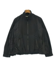 sacai Blouson Jackets Other Black 1 Approx. S 2200598936011
