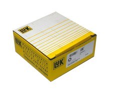 Kit d'embrayage Chrysler PT CRUISER