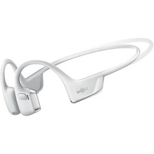 Shokz OpenRun Pro 2 Mini Headphones