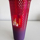 Bild 4 von 8