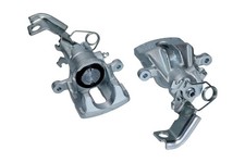 KAMOKA Bremssattel JBC0311 Grauguss für HONDA ACCORD 6 CK CG CH CF CL Hatchback