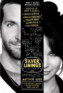 The Silver Linings Playbook [Movie Tie-In Edition] ... | Buch | Zustand sehr gut