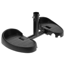  Children's Three Wheel Stroller Kids Bicycles Pedals Replacement