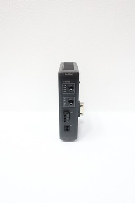Keyence CA-DC20E Illumination Controller Module