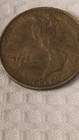 1923 S Monroe Doctrine Centennial & 1892 Columbian Expo Comm. Half Dollars — photo 2