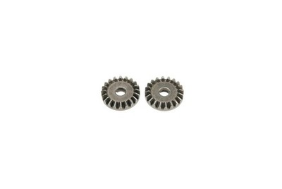 Robitronic Diff Zahnrad 20Z. / RSU00077