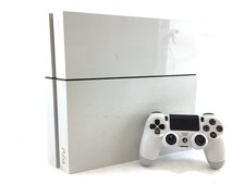CONSOLA PS4 SONY PS4 500GB 20004307