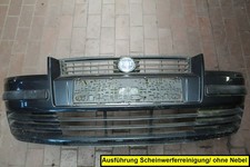 Stossstange / Stossfänger Vorn Fiat Stilo Multi Wagon 1.9 JTD 115 192 Farbe