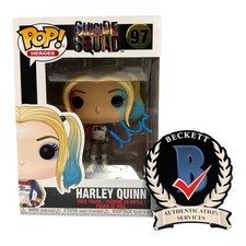 Ultimate Guide to Collecting Harley Quinn 10