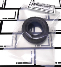 PROLINE HOLE SHOT 8192 *New Old Stock*