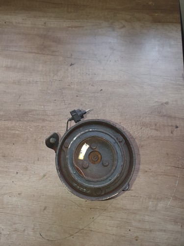 BMW 316i E36 Original Klimakompressor 8390228, 8390646 ,M43