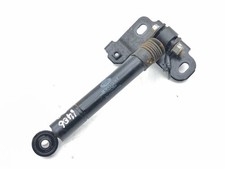 Support moteur Land Rover RANGE ROVER SPORT