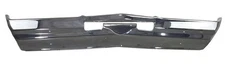 Auto Metal Direct 100-7468 Front Bumper 1968 Oldsmobile 442 Cutlass Cutlass Supr