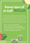 Bild 3 von 11