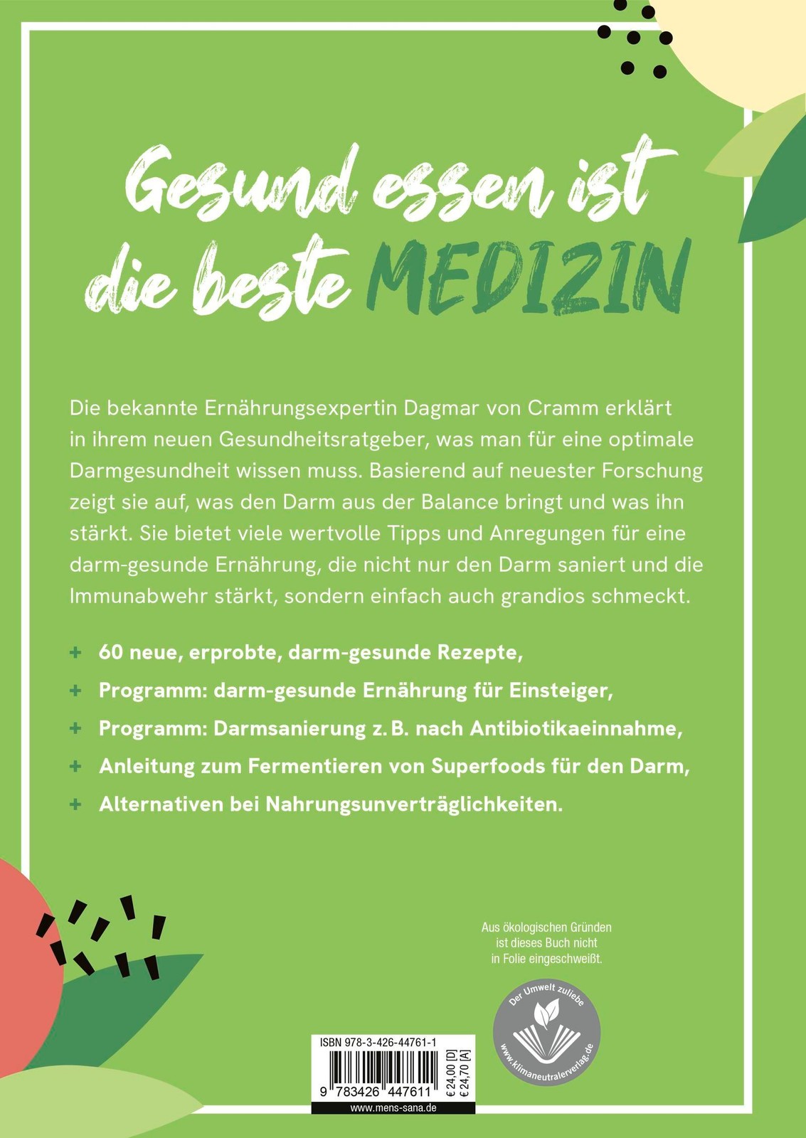 Bild 3 von 11