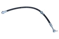 Maxgear 52-0630 Bremsleitung FüR Nissan, 471 Mm, Rechts Hinterachse