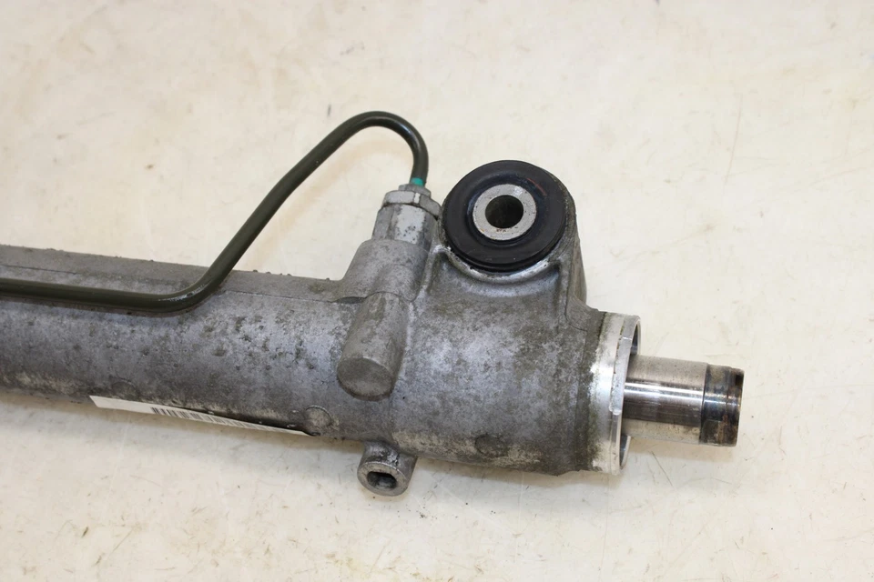 Dodge Challenger SRT8 2011-2014 barra de dirección y piñón 04584571AD OEM LV35 Foto 2 de 4