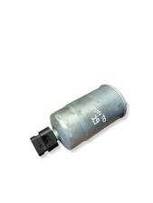 Fiat Punto (199) 2012 Kraftstofffilter F026402076 Diesel SSR18080