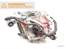 Tesla Modelo 3 Motor Desnudo EV Motor Eléctrico 208kW (283 CV) 1587780-00-C 2024