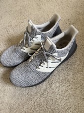 adidas UltraBoost 4.0 Limited Cookies and Cream for Sale - Authenticity Guaranteed - eBay adidas UltraBoost 4.0 Limited Cookies and Cream for Sale - Authenticity Guaranteed - eBay