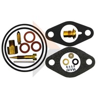 Granit Reparatursatz FüR Tecumseh 29155, 29157, 391390, 30359, 520-304 | 3027053