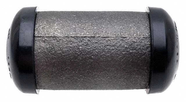 Cilindro de rueda de freno de tambor Foto 4 de 4