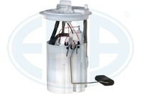 ERA 775244A Kraftstoffpumpe FüR Opel Corsa D (S07)