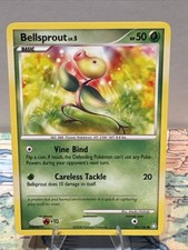 Bellsprout 85/146 Legends Awakened Regular on eBay