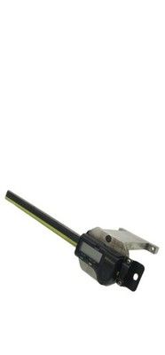 Mitutoyo Absolute Digital Messschieber Schieblehre Scale Unit 