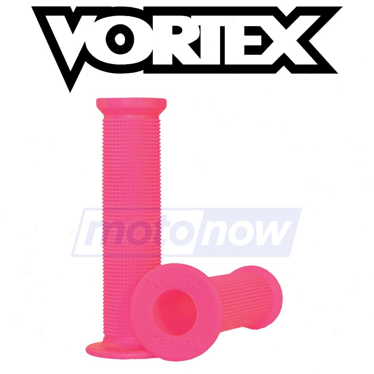 Vortex GR103 V3 Grips for Control Handlebars & Accessories Grips qu