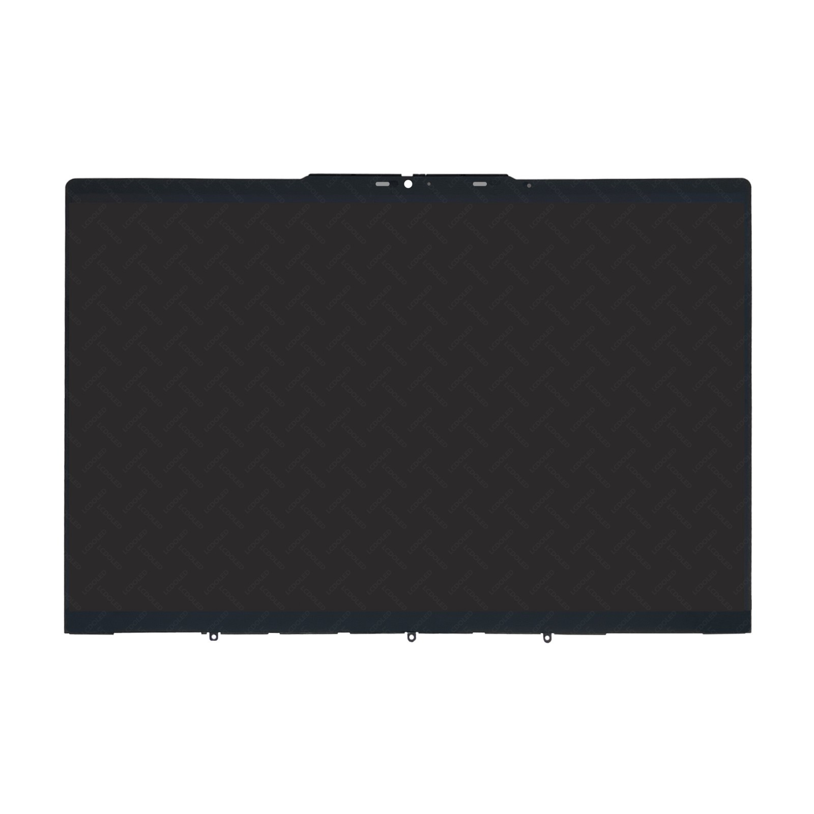 14"" 2.8K OLED LCD Touch Screen Digitizer Assembly for Lenovo Yoga 7 14ARB7 82QF