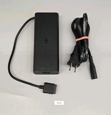 DJI FPV Drone Battery Charger Used Item 842
