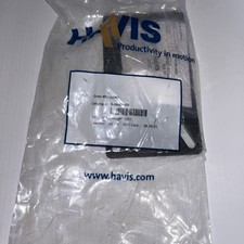 Havis-HDM-409 Adapter Plate