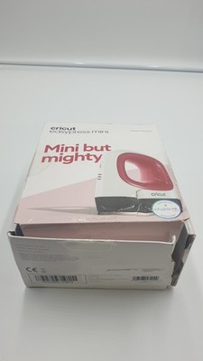 Cricut EasyPress Mini Himbeere 2007472_0.8_5 - MIT UK STECKER